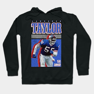 LT Hoodie